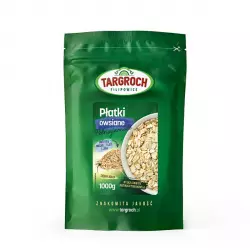 Import produktów XML malowia.pl